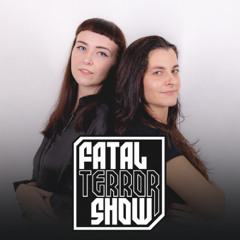 Fatal Terror - Beaty & Abelyn 27-11-2024
