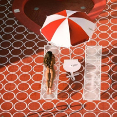 Kasimoff - California Gold