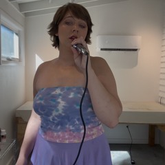 Picture You - Chappell Roan (cover)