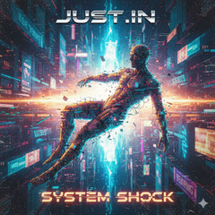 System Shock