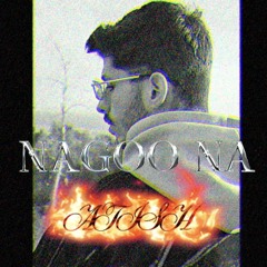 Nagoo na