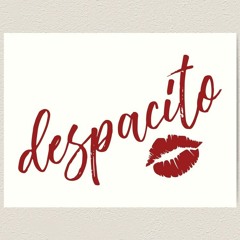 Despacito - Bilingual Cover (Bengali & Spanish)
