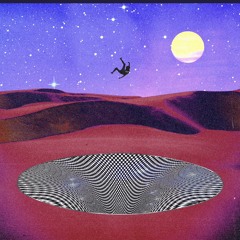 Laboratory Sessions Vol. 6 (Downtempo/Wave)