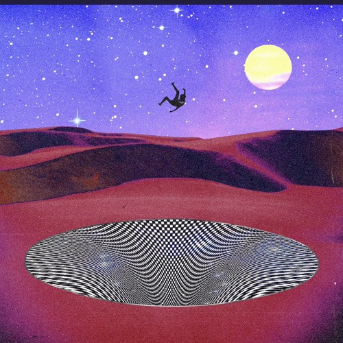 Laboratory Sessions Vol. 6 (Downtempo/Wave)