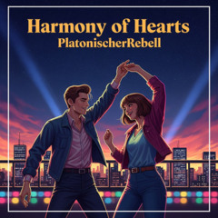 Harmony of Hearts