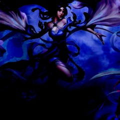 Apo - Smelly Bastard