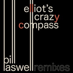 1. Liar (Bill Laswell Remix)