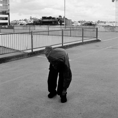 GREENDAY feat. (AMAR)