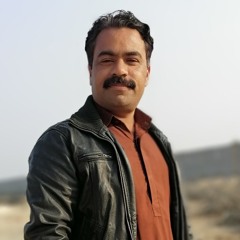 HOO KARI HOI __ SARMAD SINDHI OLD SONG BEST SINDHI(MP3_160K).mp3