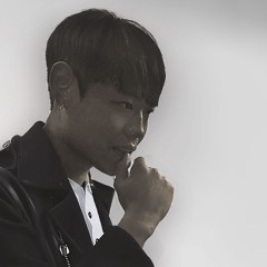 Slope (ft.camo,coogie) - 삐리뽐 빼리뽐 샘플링