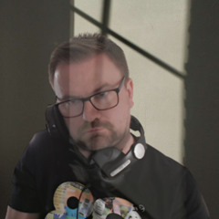 Darren Wilson - 10/11/2025