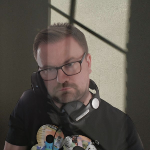 Stream Darren Wilson - 29/09/2025 by Darren Wilson | Listen