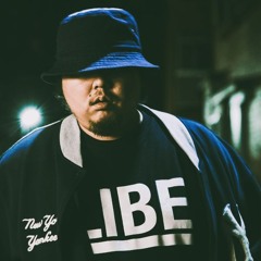 BES - My Style (FAZE-L REMIX)