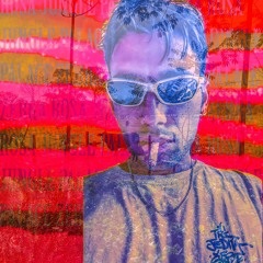 Tribeat - Kestenbetsa