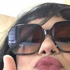 ily!!