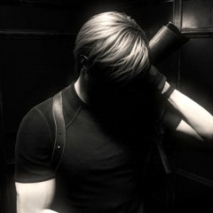 Itty Bitty Piggy X Cocaine Superstar ( tiktok edit )