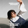 Radio On Vacation With DJ Frank