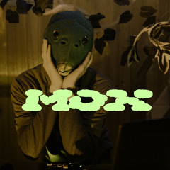 nikago (DJ set) - Halloween Jam 2024