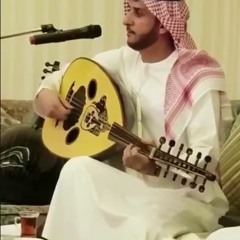خالد محمد - تريد الهوا