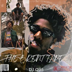 THE BRENT TAPE