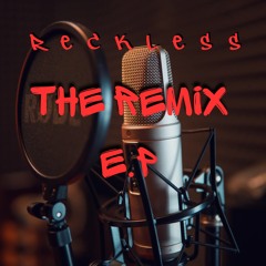 Back In tha Day (Remix)