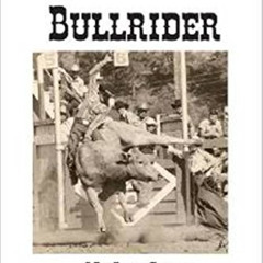 View EPUB 💕 The Bionic Bullrider - My Life Story by  Barry Brown PDF EBOOK EPUB KIND