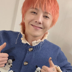 G-DRAGON : 지드래곤 - Baby Baby