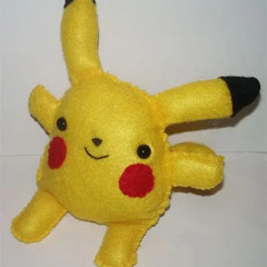 every indie rock song since wifiskeleton died (prod. JessieRosse)