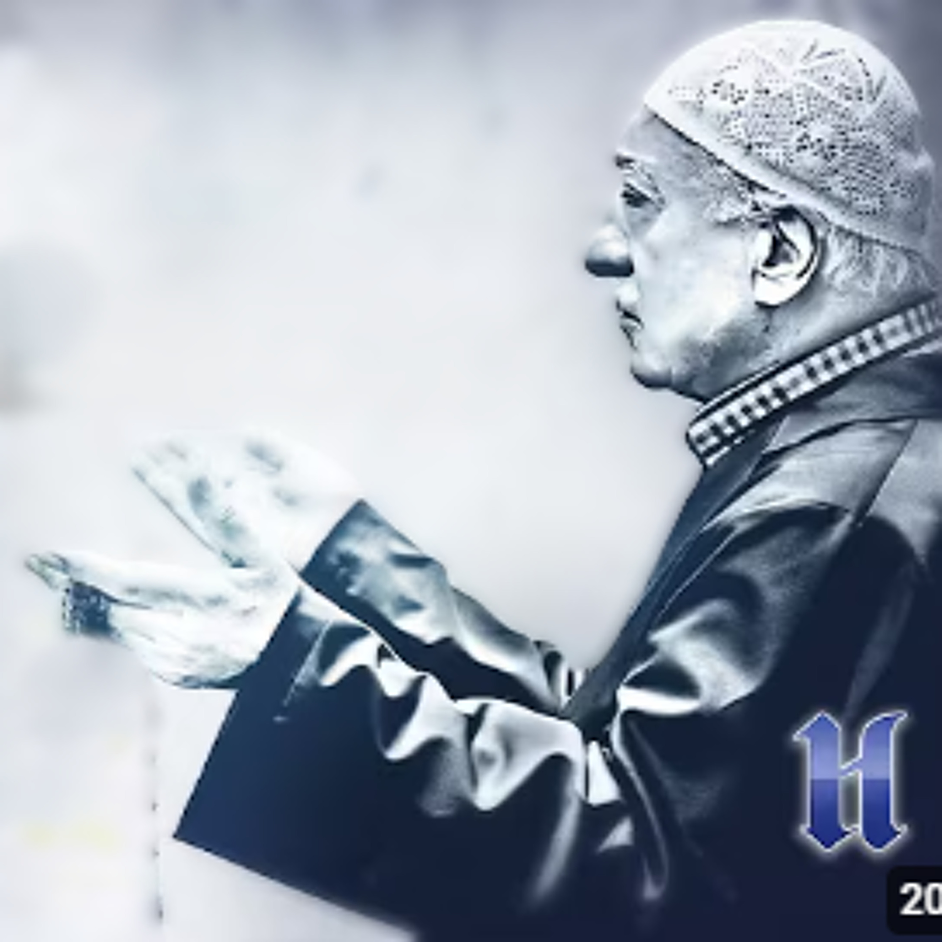Bamteli   Peygamber Mesleği İrşad ve Tebliğ   M. Fethullah Gülen   (2021 08 02)
