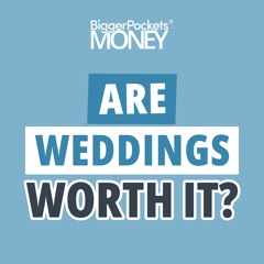 Wedding Costs Are WILD: Is Your Dream Day Worth Going Into Debt?