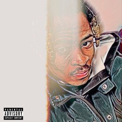 Cloudy LoneArt-Time Will Tell