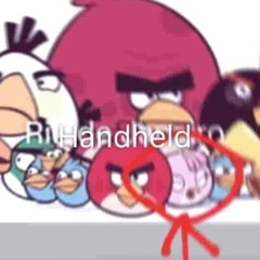 cant be me prod svnta