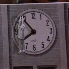 kbRadio #5: Daylite Savings RadioShow