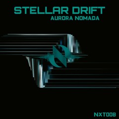 Stellar Drift - Aurora Nomada
