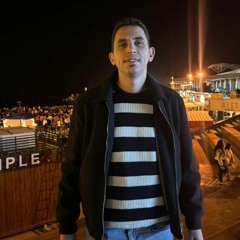 اغنيه فيها ضرب مهرجان ضرب ضرب سوسته مصطفى ابو سريع مسلسل لحم الغزال.mp3