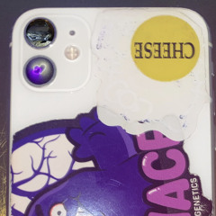 wya (Prod. by Astro)