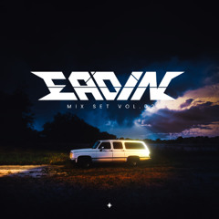 EaDin MIX SET VOL.02