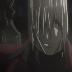 ночь смертей(archive)