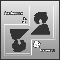 jazzbounce - untitled tag game OST