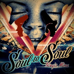 SOUL to FUNKY