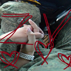 ZVповесть любимой