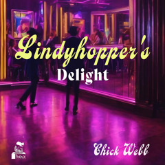 Lindyhopper's Delight