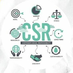 Corporate Social Responsibility (CSR) in India: Framework, Impact, and NGO Partnership