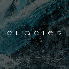 Glacier (Extended Sleep Version)