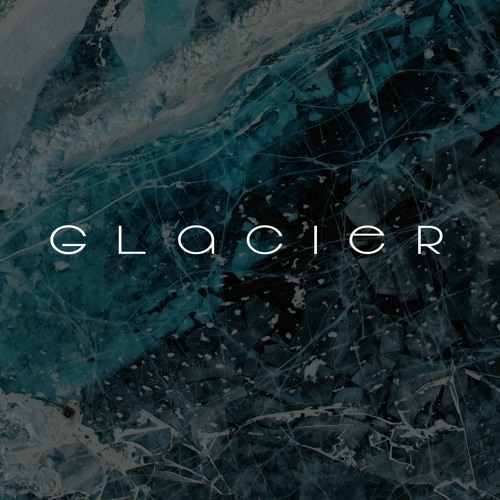 Glacier (Extended Sleep Version)
