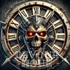 Half-Past Devour Hour