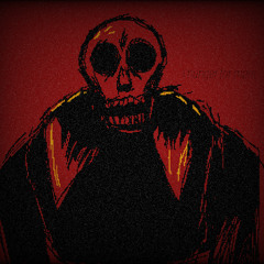 Starvation ~ Fight or Flight Retake