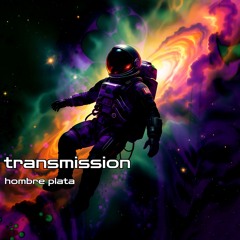 transmission
