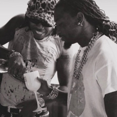 Offset & Gunna - See What I’m Saying