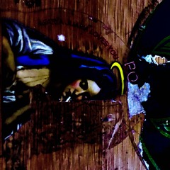 farther-away-uncut.mp3